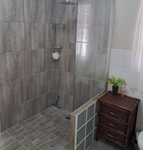 Commercial Property for Sale in Walmer Eastern Cape